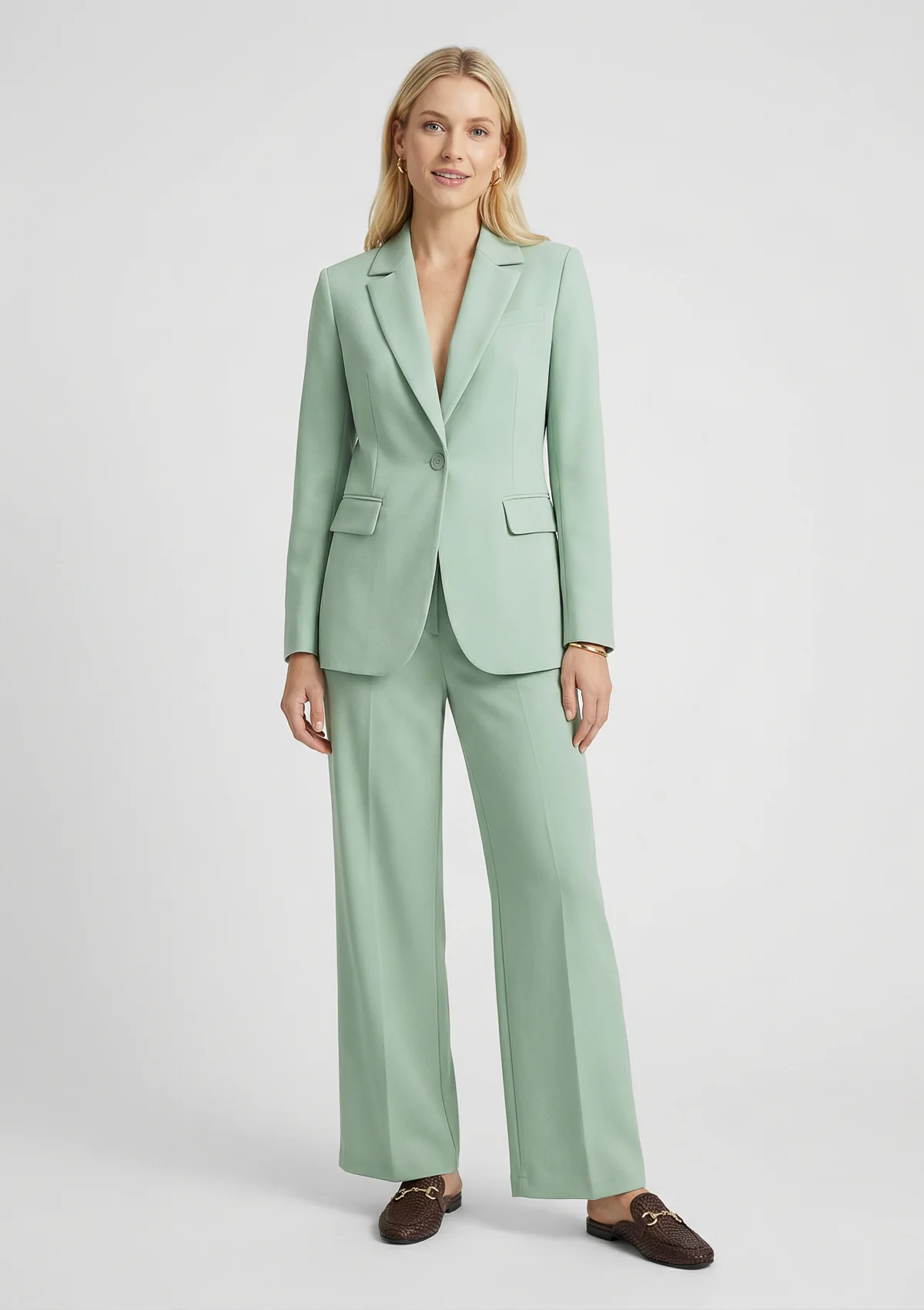 Vorschaubild 4
