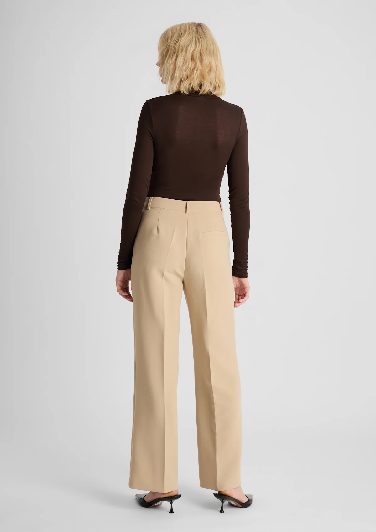 Vorschaubild 3