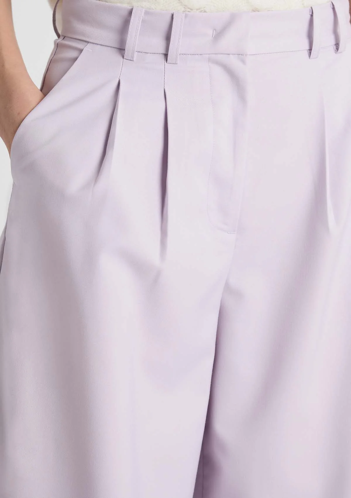 Vorschaubild 6