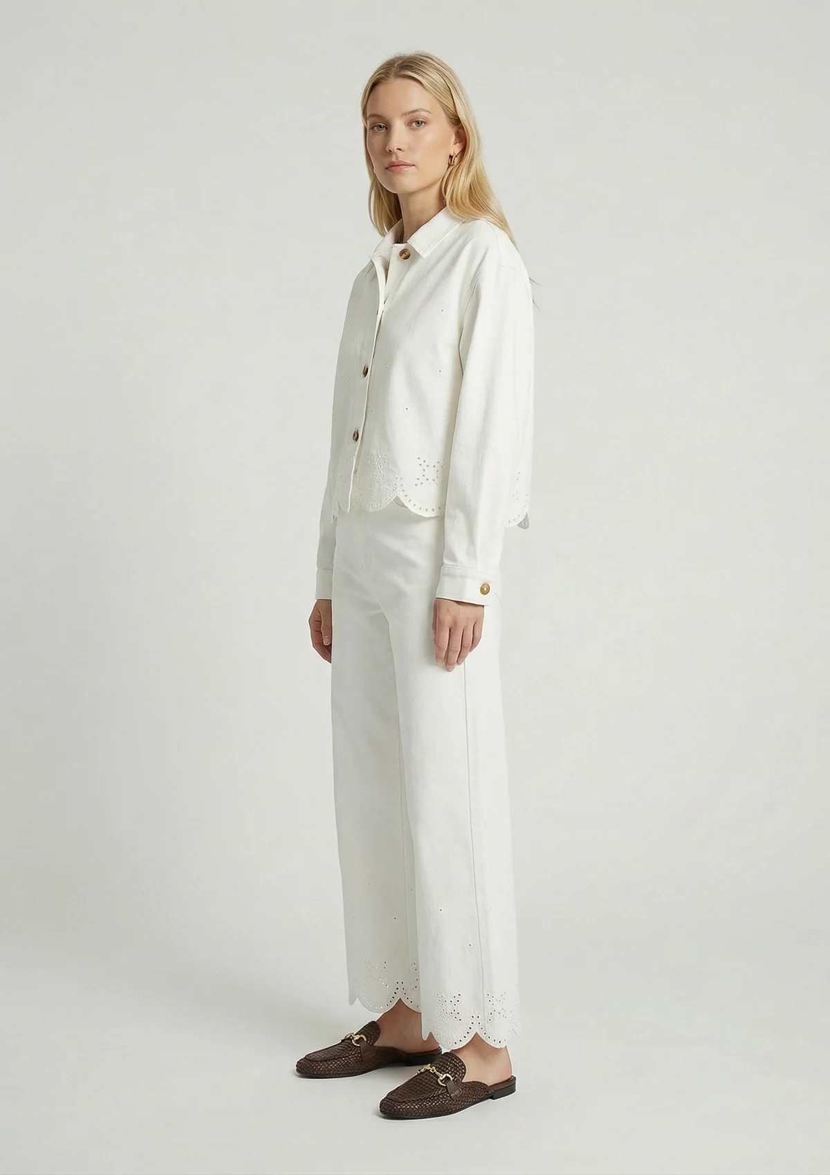 Vorschaubild 4