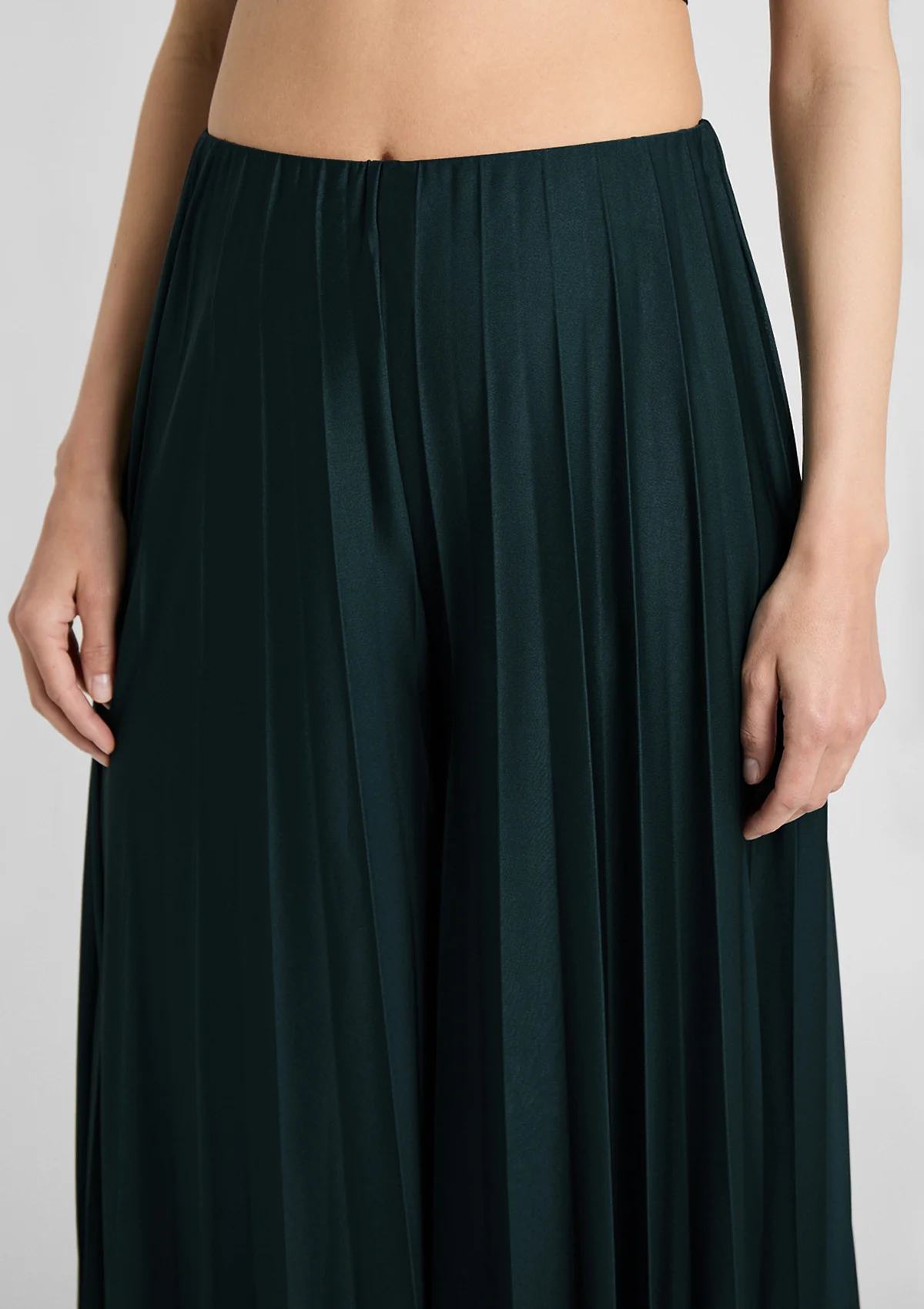 Vorschaubild 6