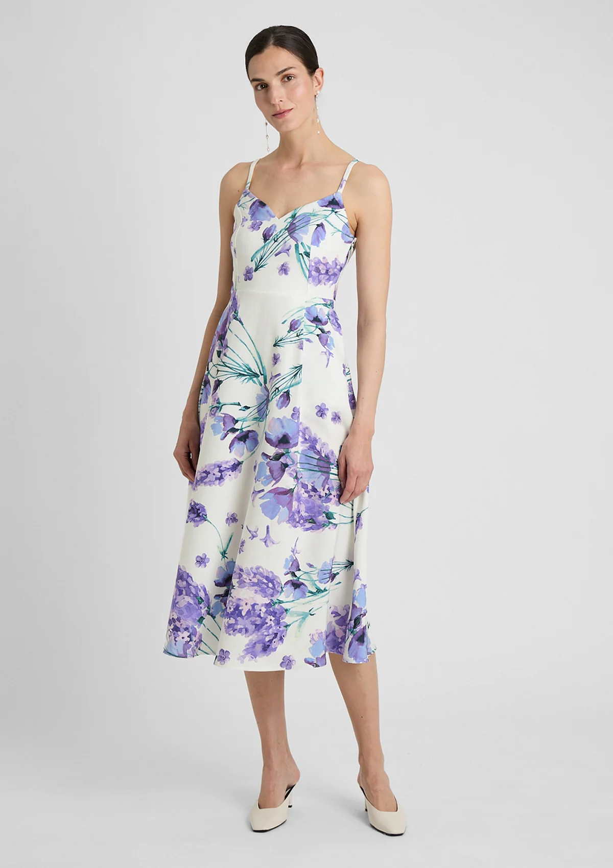 Vorschaubild 4