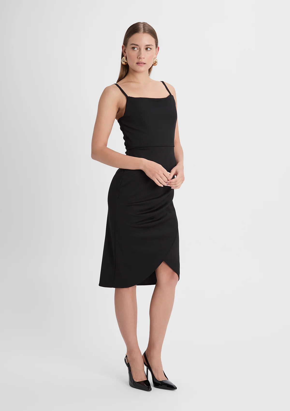 Vorschaubild 4