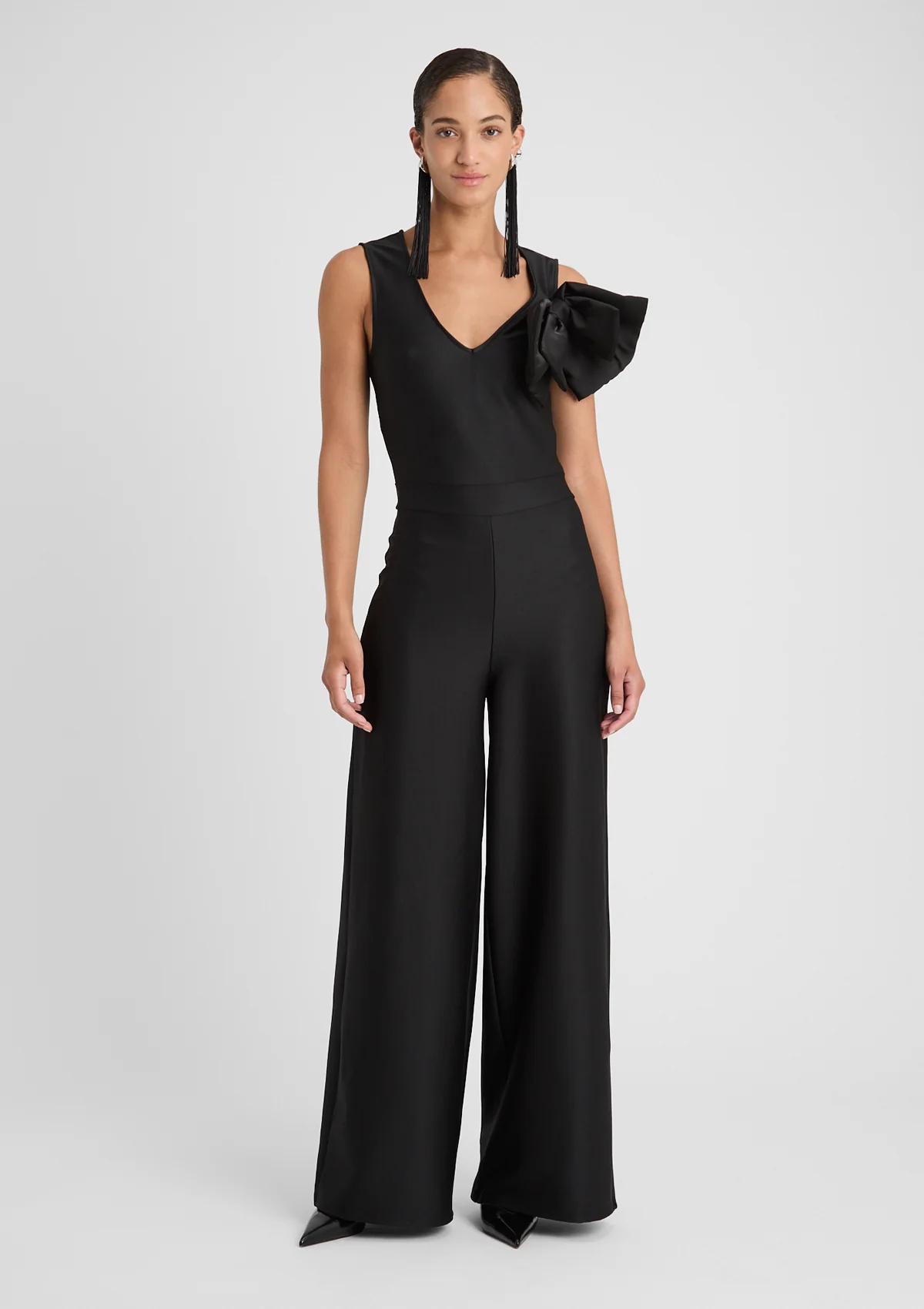 Vorschaubild 4