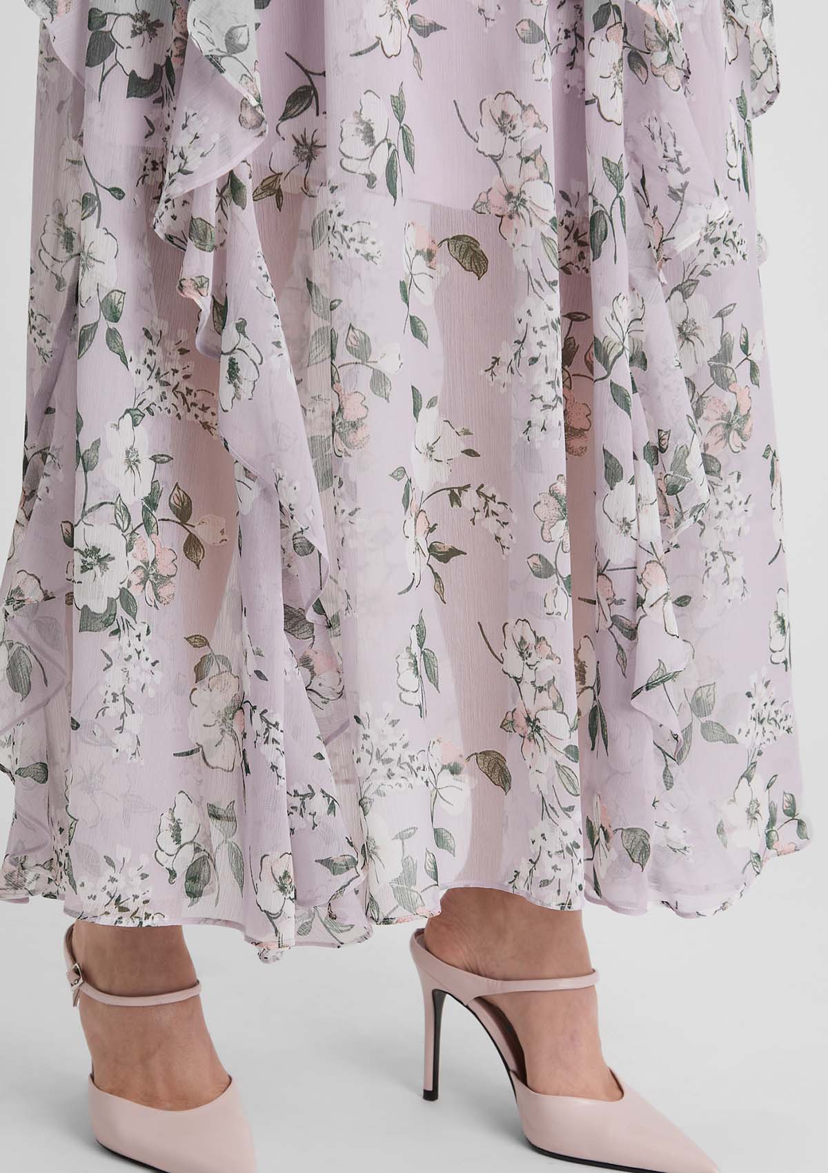 Vorschaubild 5