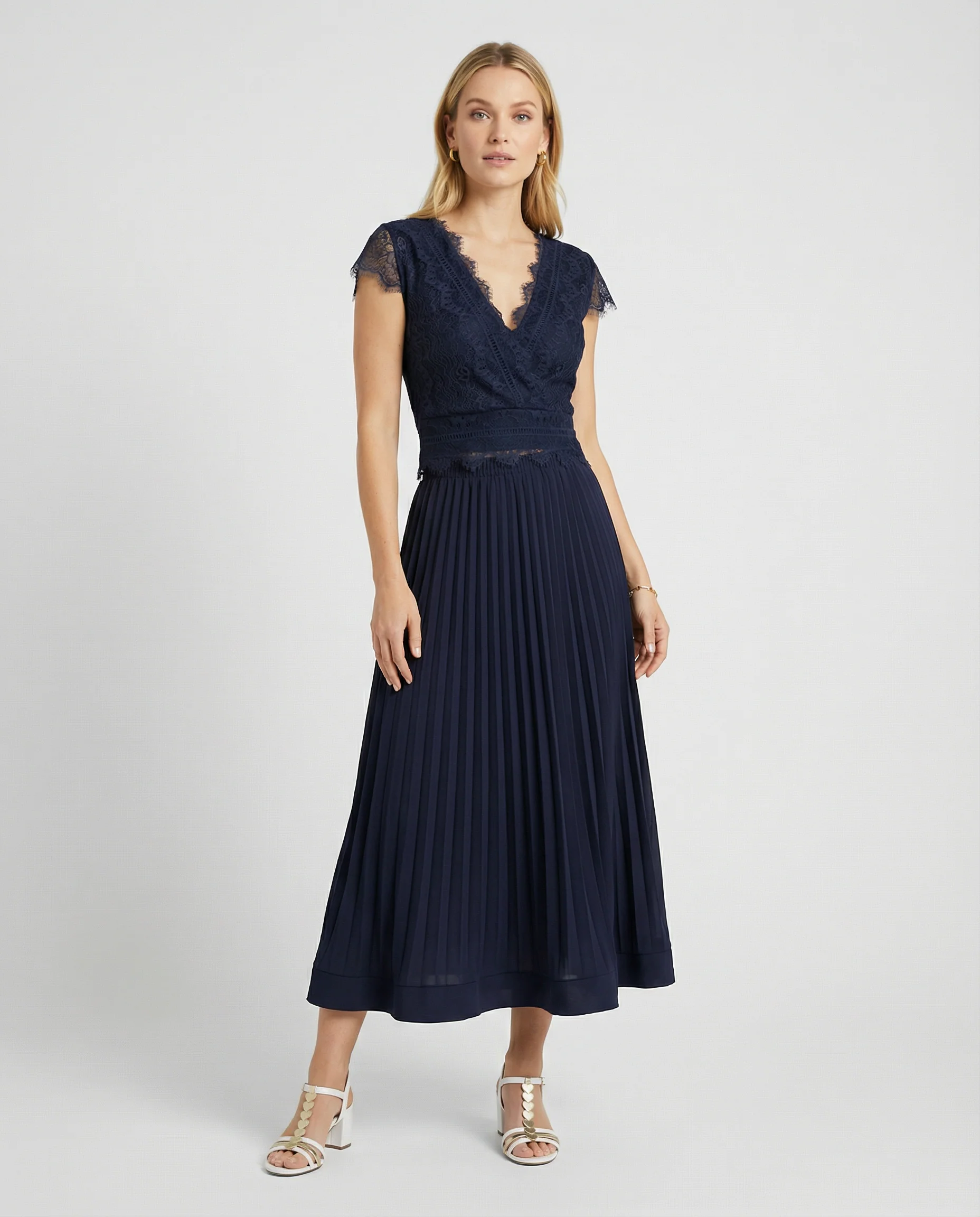 Vorschaubild 4