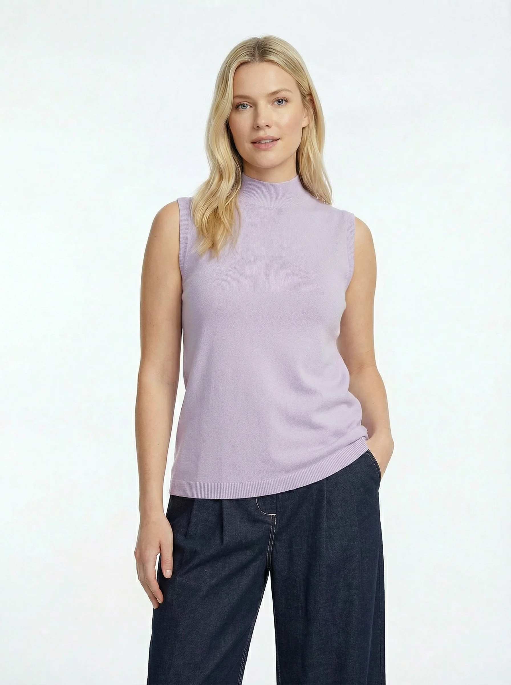 Damen Bestseller