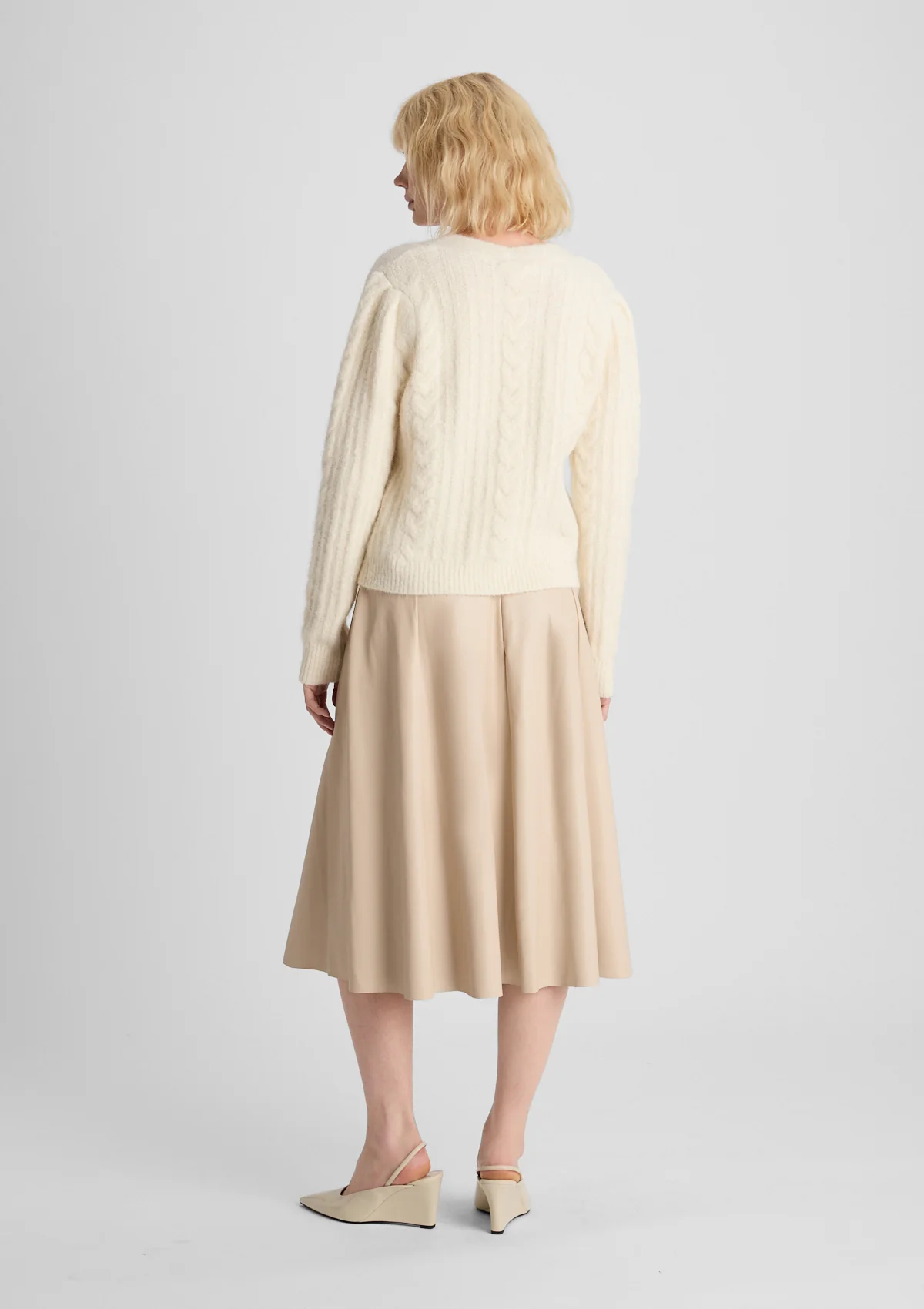 Vorschaubild 3