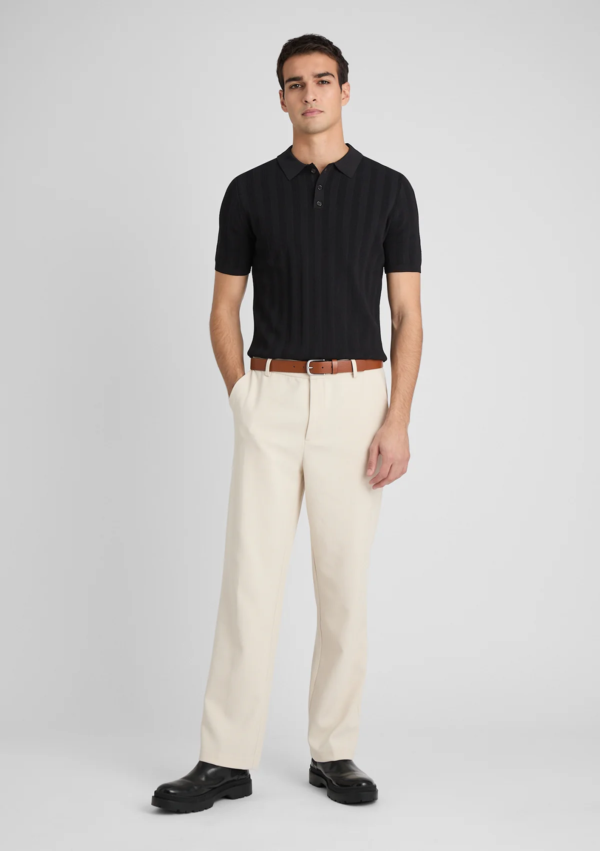 Vorschaubild 3