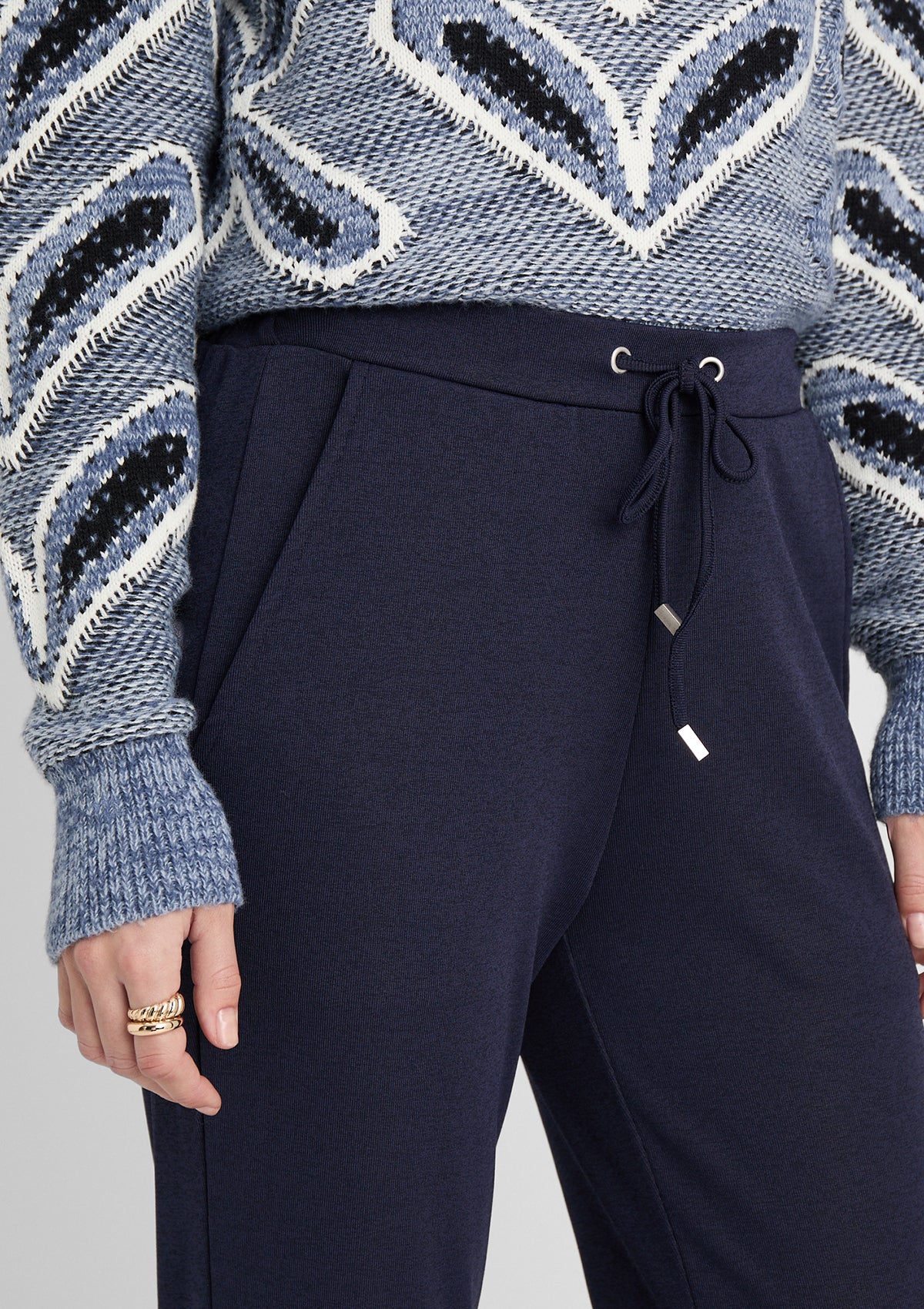 Vorschaubild 5