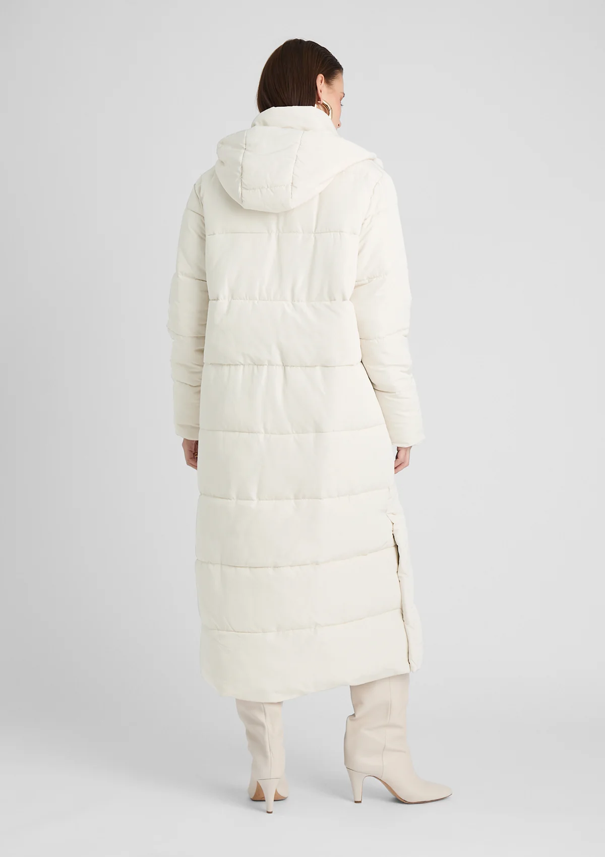 Vorschaubild 4