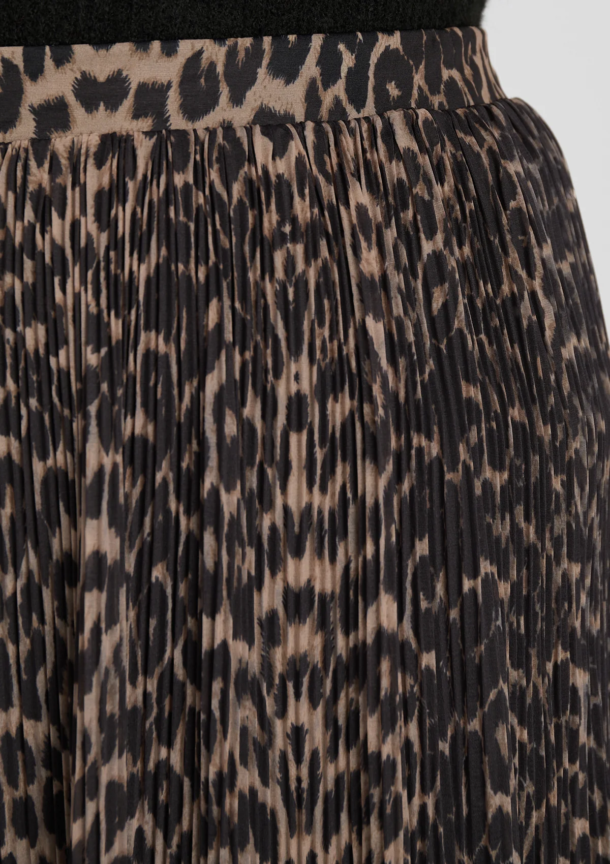 Vorschaubild 6
