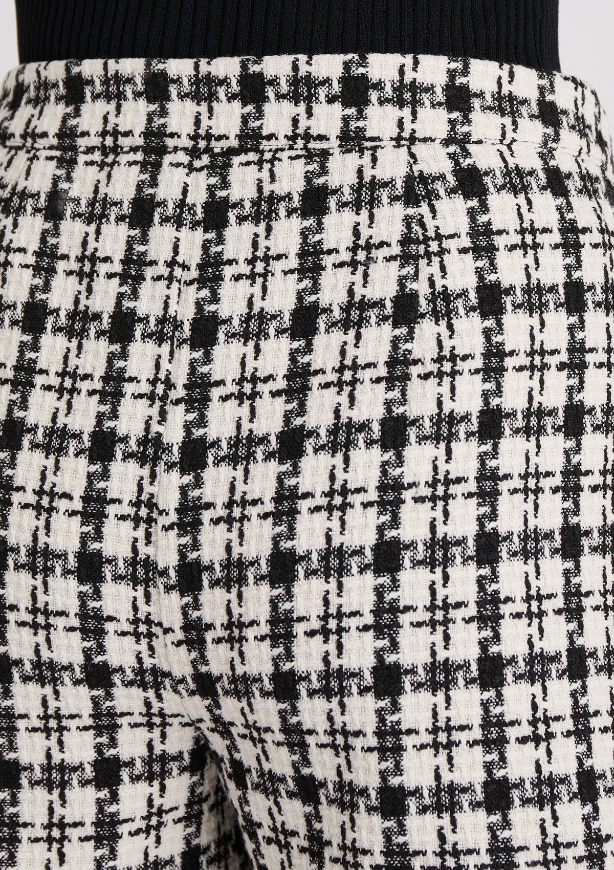 Vorschaubild 5